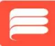 Station Logo