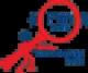 Station Logo