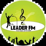 Leader FM online