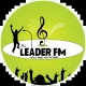 Station Logo