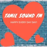 THEME SOUND