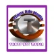 Station Logo