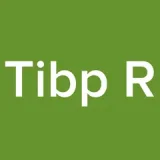 Tibp R