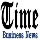 Station Logo