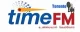 Station Logo