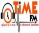 Station Logo