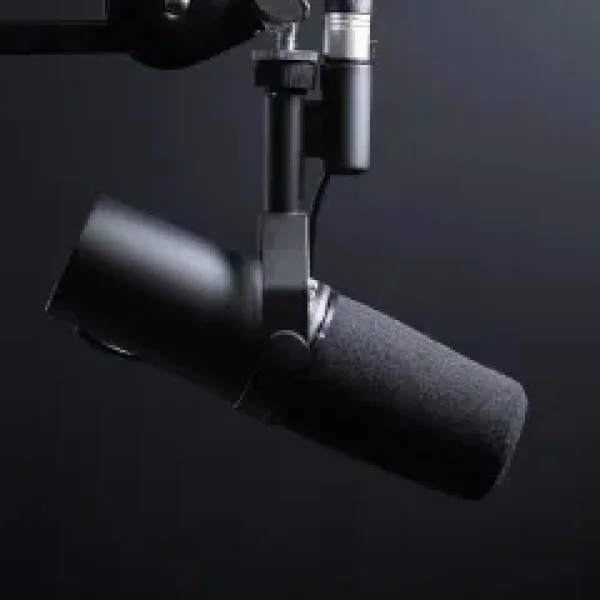 Tinder Radio