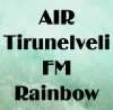 AIR Tirunelveli
