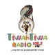 Station Logo