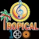 Station Logo