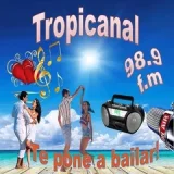 TROPICANAL - TROPICAL