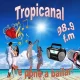 Station Logo