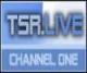 Station Logo