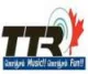 Station Logo