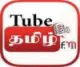 Station Logo