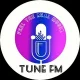 Station Logo