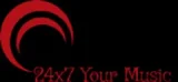 Tune India Radio