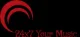 Station Logo