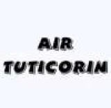 AIR Tuticorin Live All India Radio