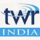 Station Logo