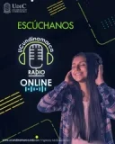 Ucundinamarca Radio
