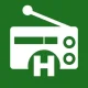 Station Logo