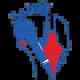 Station Logo