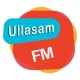 Station Logo