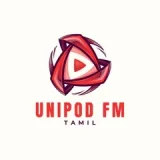 UniPod FM Tamil