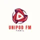 Station Logo