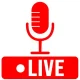 Station Logo