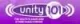 Station Logo