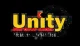 Station Logo