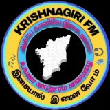 Krishnagiri Fm
