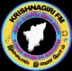 Station Logo