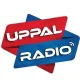 Station Logo