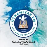 Uthamiyae FM