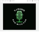 V J RADIO