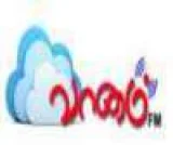 Vaanam FM