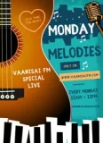 VAANISAI FM