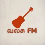Valasu FM