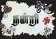 Station Logo