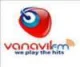Station Logo