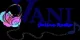 Station Logo