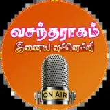 Vasantharagam