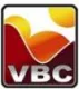 Station Logo