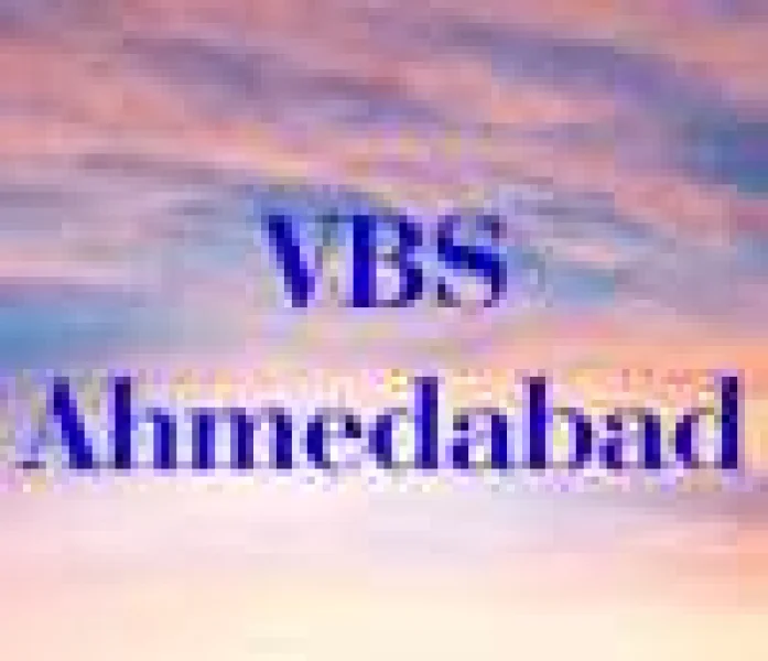 VBS Ahmedabad