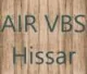 Station Logo