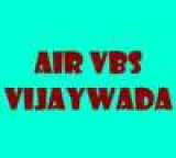 AIR VBS Vijayawada Live - All India Radio Online