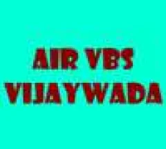 AIR VBS Vijaywada